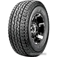 Автомобильные шины Maxxis Bravo Series AT-771 245/75R16 111S