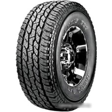 Автомобильные шины Maxxis Bravo Series AT-771 245/75R16 111S