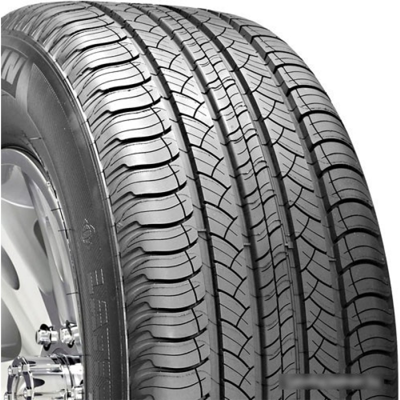 Michelin Latitude Tour HP 255/50R19 103V