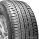 Michelin Latitude Tour HP 255/50R19 103V