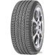 Michelin Latitude Tour HP 255/70R18 116V