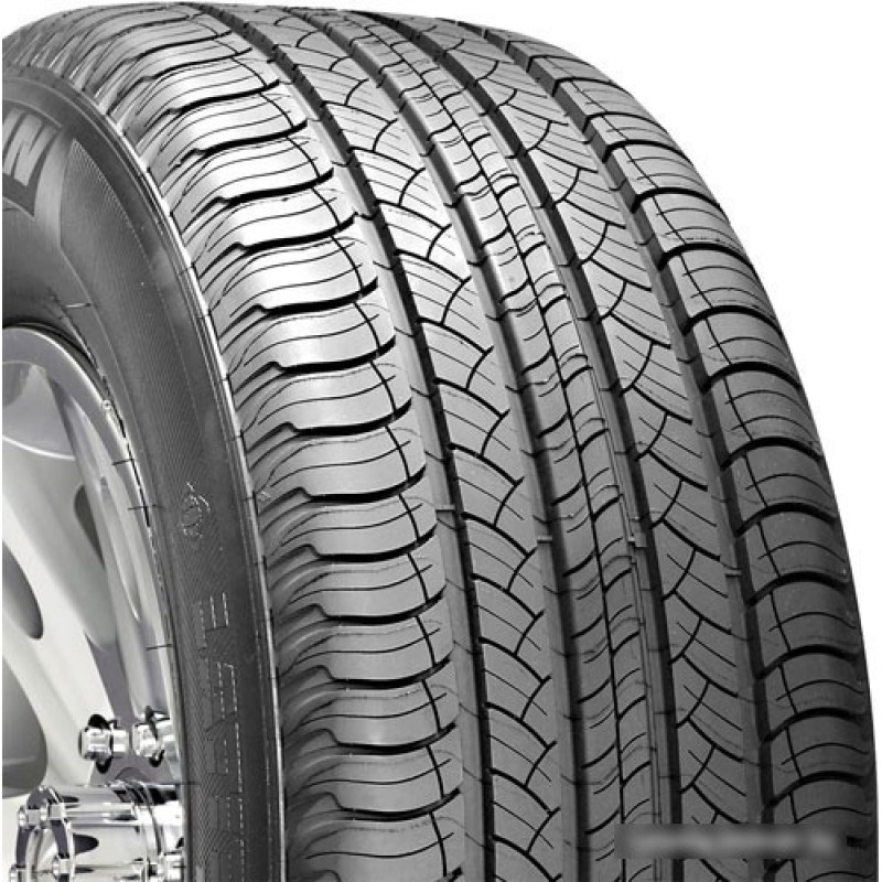Michelin Latitude Tour HP 255/70R18 116V