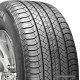 Michelin Latitude Tour HP 255/70R18 116V