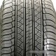 Michelin Latitude Tour HP 255/70R18 116V