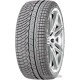 Michelin Pilot Alpin PA4 255/45R19 100V