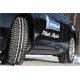 Michelin Pilot Alpin PA4 255/45R19 100V
