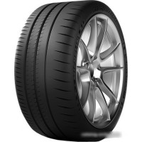 Автомобильные шины Michelin Pilot Sport Cup 2 295/30R20 101Y