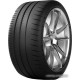 Michelin Pilot Sport Cup 2 295/30R20 101Y