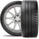 Michelin Pilot Sport Cup 2 295/30R20 101Y