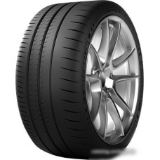 Автомобильные шины Michelin Pilot Sport Cup 2 305/30R19 102Y