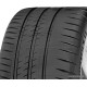 Michelin Pilot Sport Cup 2 305/30R19 102Y