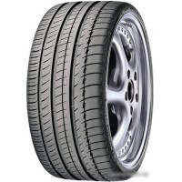 Автомобильные шины Michelin Pilot Sport PS2 225/40R18 92Y