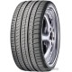 Michelin Pilot Sport PS2 225/40R18 92Y