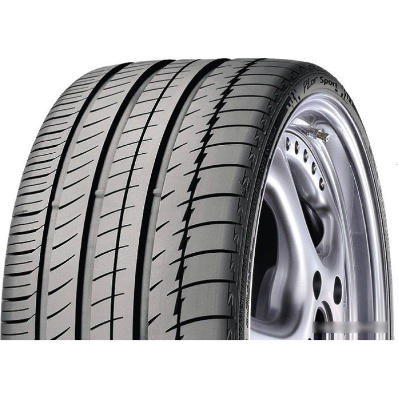 Michelin Pilot Sport PS2 225/40R18 92Y