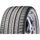 Michelin Pilot Sport PS2 225/40R18 92Y