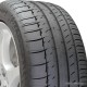 Michelin Pilot Sport PS2 225/40R18 92Y