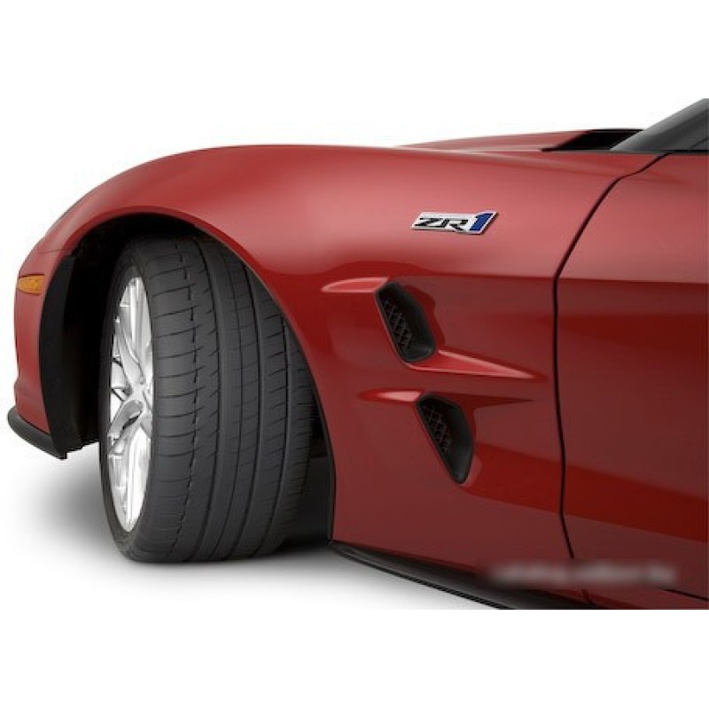 Michelin Pilot Sport PS2 225/40R18 92Y