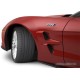 Michelin Pilot Sport PS2 225/40R18 92Y