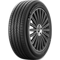 Летние шины Michelin Primacy 5 215/55R17 94V