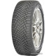 Michelin X-Ice North 4 SUV 235/45R20 100T (шипы)