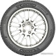 Michelin X-Ice North 4 SUV 235/45R20 100T (шипы)