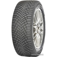 Автомобильные шины Michelin X-Ice North 4 SUV 285/50R20 116T