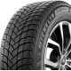Michelin X-Ice Snow SUV 265/65R18 114T