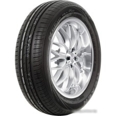 Автомобильные шины Nexen N'Blue HD Plus 185/65R15 88T