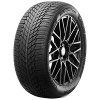 Зимние шины Nexen Winguard Ice 3 175/65R14 86T