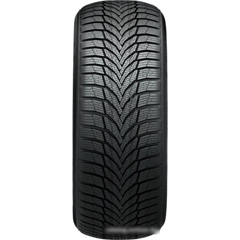 Nexen WinGuard Sport 2 235/40R18 95V