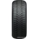 Nexen WinGuard Sport 2 235/40R18 95V