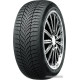 Nexen WinGuard Sport 2 245/40R18 97V