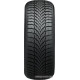 Nexen WinGuard Sport 2 245/40R18 97V