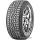 Nexen Winguard WinSpike 215/65R16C 109/107R (под шип)