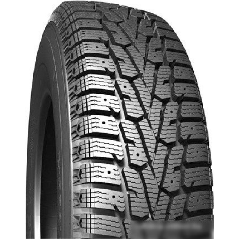 Nexen Winguard WinSpike 215/65R16C 109/107R (под шип)