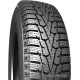 Nexen Winguard WinSpike 215/65R16C 109/107R (под шип)
