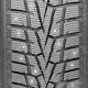 Nexen Winguard WinSpike 215/65R16C 109/107R (под шип)
