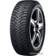 Nexen WinGuard WinSpike 3 185/60R14 82T (под шип)