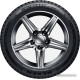 Nexen WinGuard WinSpike 3 185/60R14 82T (под шип)