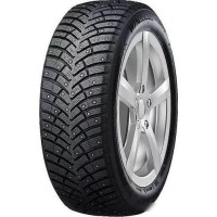 Зимние шины Nexen WinGuard WinSpike 3 195/70R14 91T (под шип)