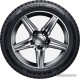 Nexen WinGuard WinSpike 3 195/70R14 91T (под шип)