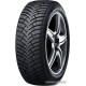 Nexen WinGuard WinSpike 3 235/60R17 102T