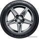 Nexen WinGuard WinSpike 3 235/60R17 102T