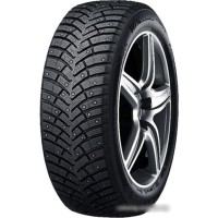 Зимние шины Nexen WinGuard WinSpike 3 275/70R18 125/122R (под шип)