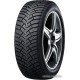 Nexen WinGuard WinSpike 3 285/45R22 114T (под шип)