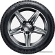 Nexen WinGuard WinSpike 3 285/45R22 114T (под шип)