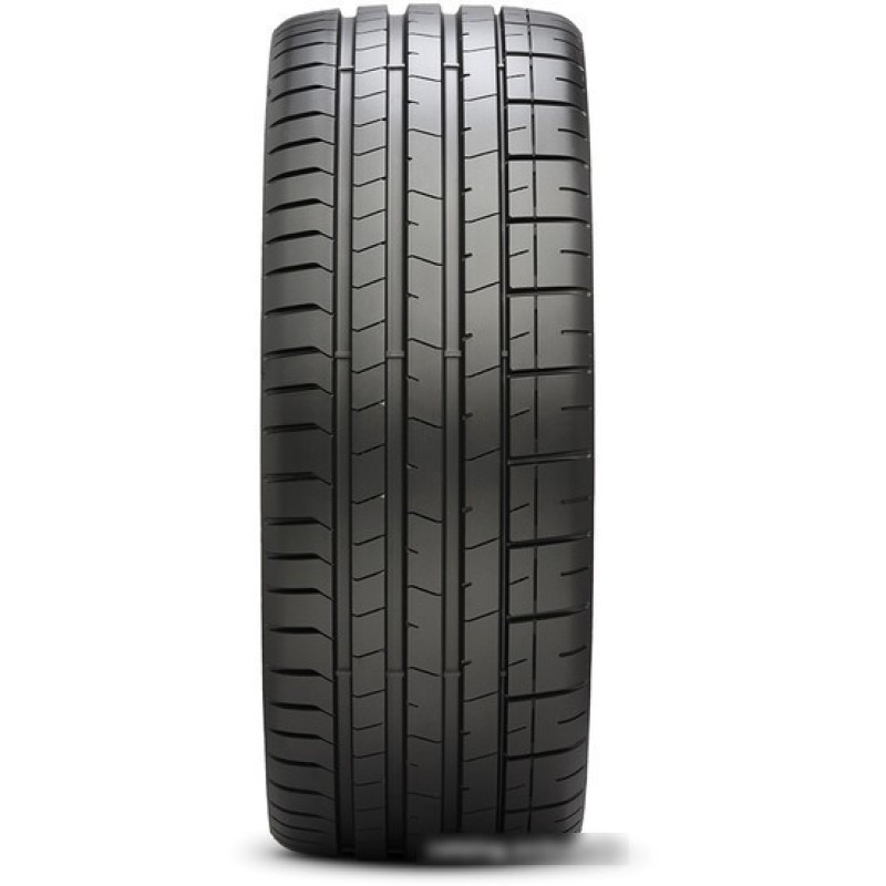 Pirelli P Zero PZ4 315/30R21 105Y