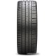 Pirelli P Zero PZ4 315/30R21 105Y