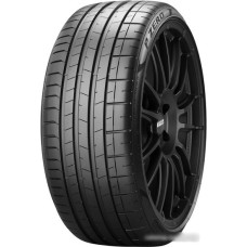 Летние шины Pirelli P Zero Sports Car 255/35R20 93Y