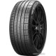 Pirelli P Zero Sports Car 255/35R20 93Y